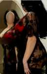 asli2