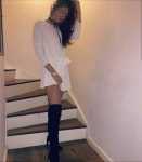 burcu3