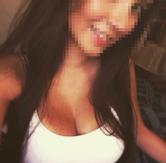 dilan4