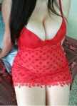 emine3