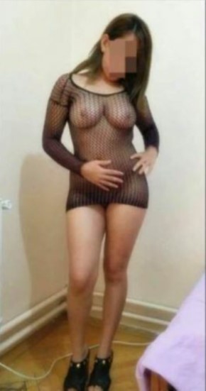 gaye3