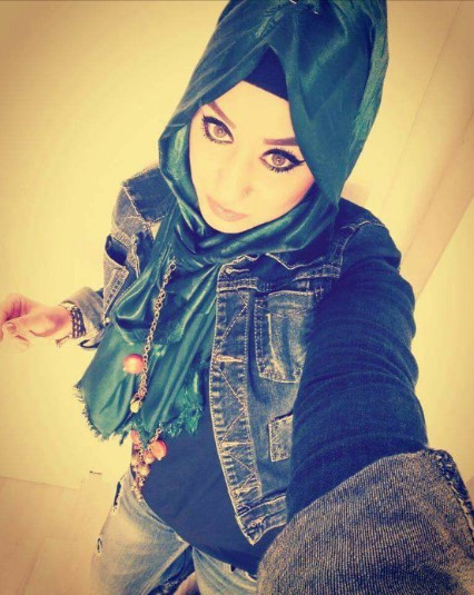 gizem4