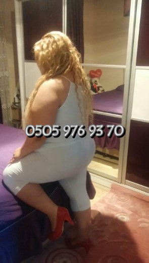 ipek2