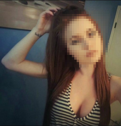 melek4