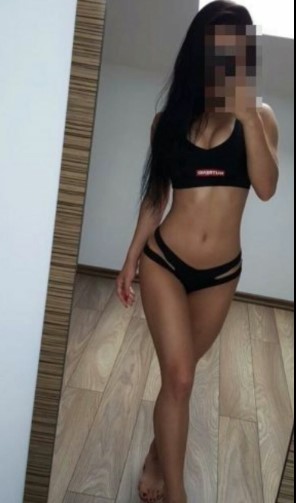 olga3
