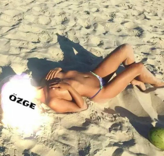 ozge7