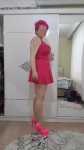 pelin3
