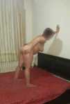 reyhan3