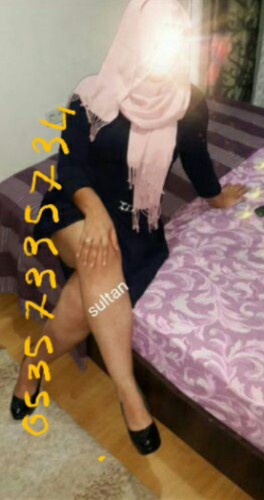 sultan2