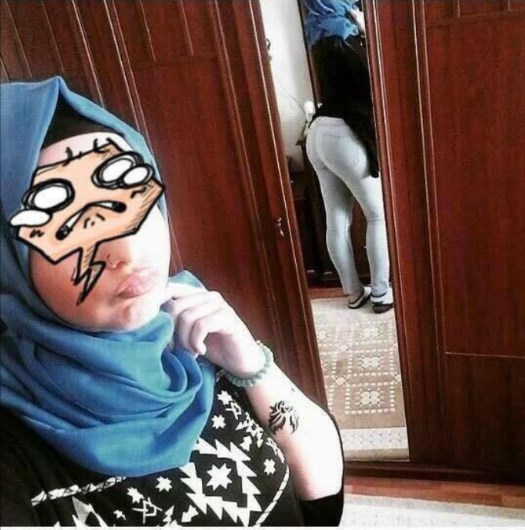 yesim5