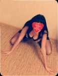 elcin2