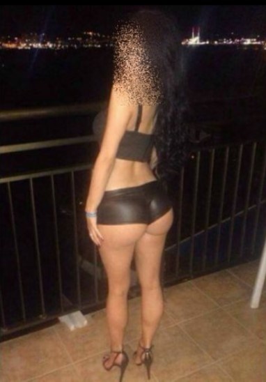 gamze4