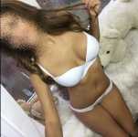 gulsen3