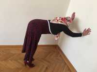 hatice2