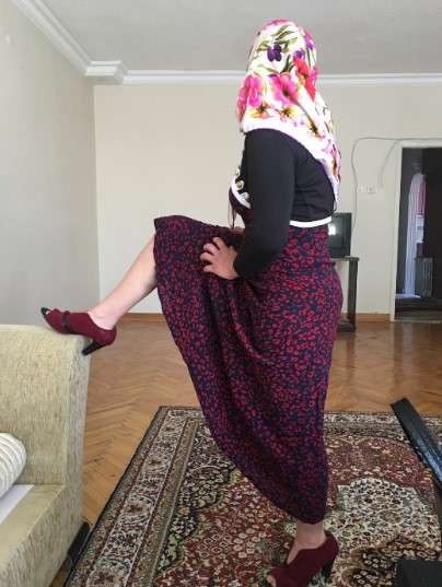 hatice5
