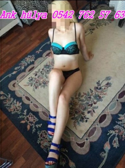 hulya2