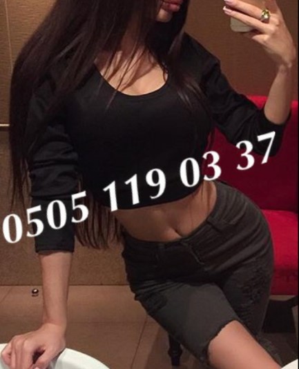 larisa3