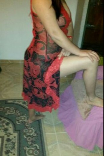 linda3