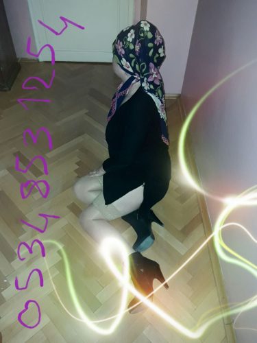 meltem12