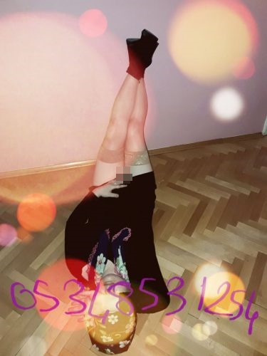 meltem4