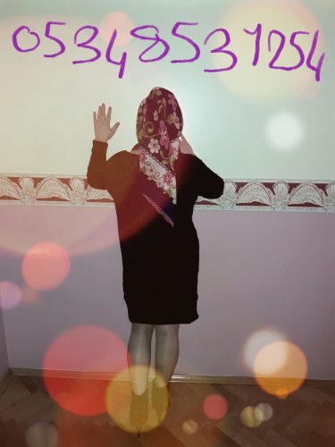meltem6