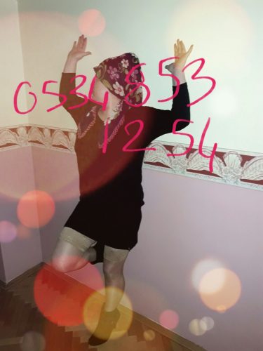 meltem7