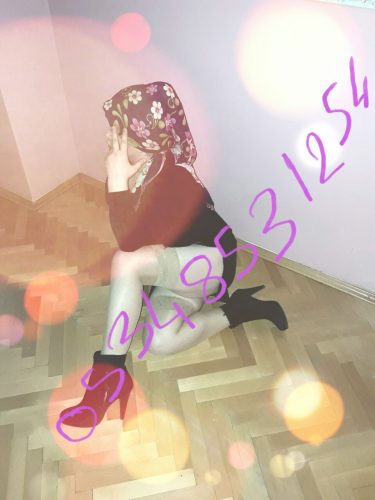 meltem8
