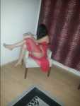 ozlem2