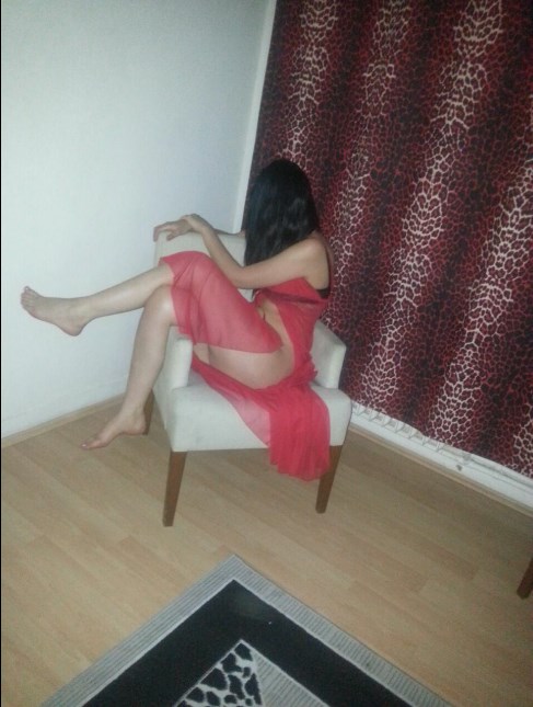 ozlem2