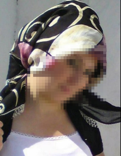 selda3