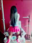 selen2