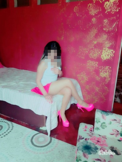 selen6