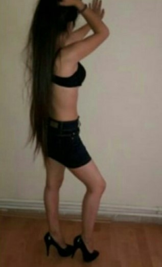 yaren3