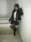 berna2