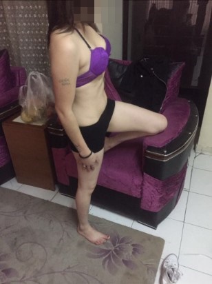 cilek6