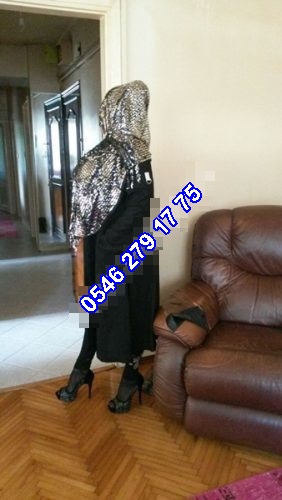 damla2