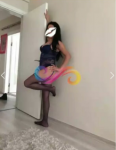 eylul3