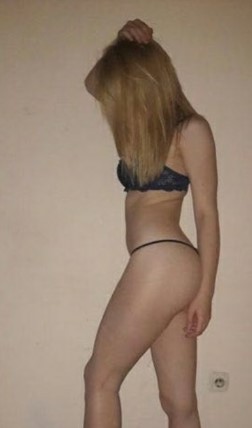 fulya4