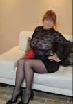 hande2