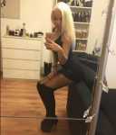 hazal2