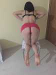 kader3