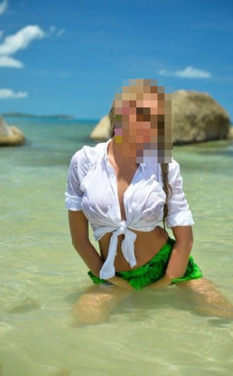 valeriya6