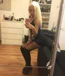 almina7
