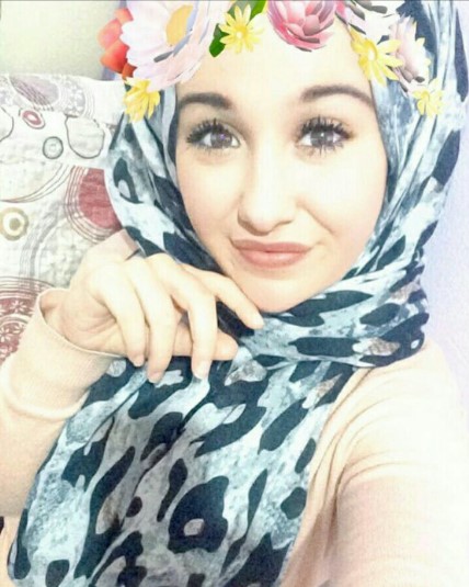 ayla4