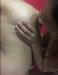 azra4