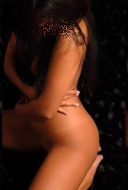 burcu2