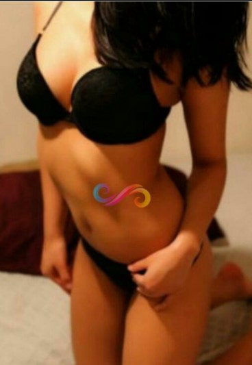 buse3