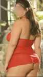 derya3