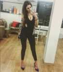 lavin2