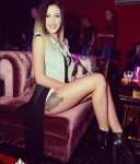 lavin3